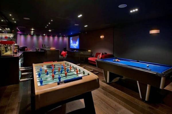 man-cave-game-room-inspiration-for-guys